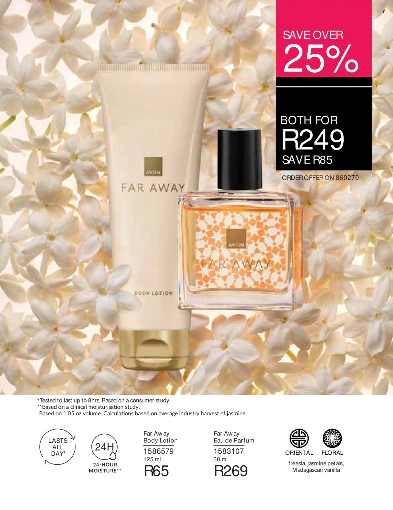 Avon specials - 01/10/2026 - 31/10/2026. Page 173