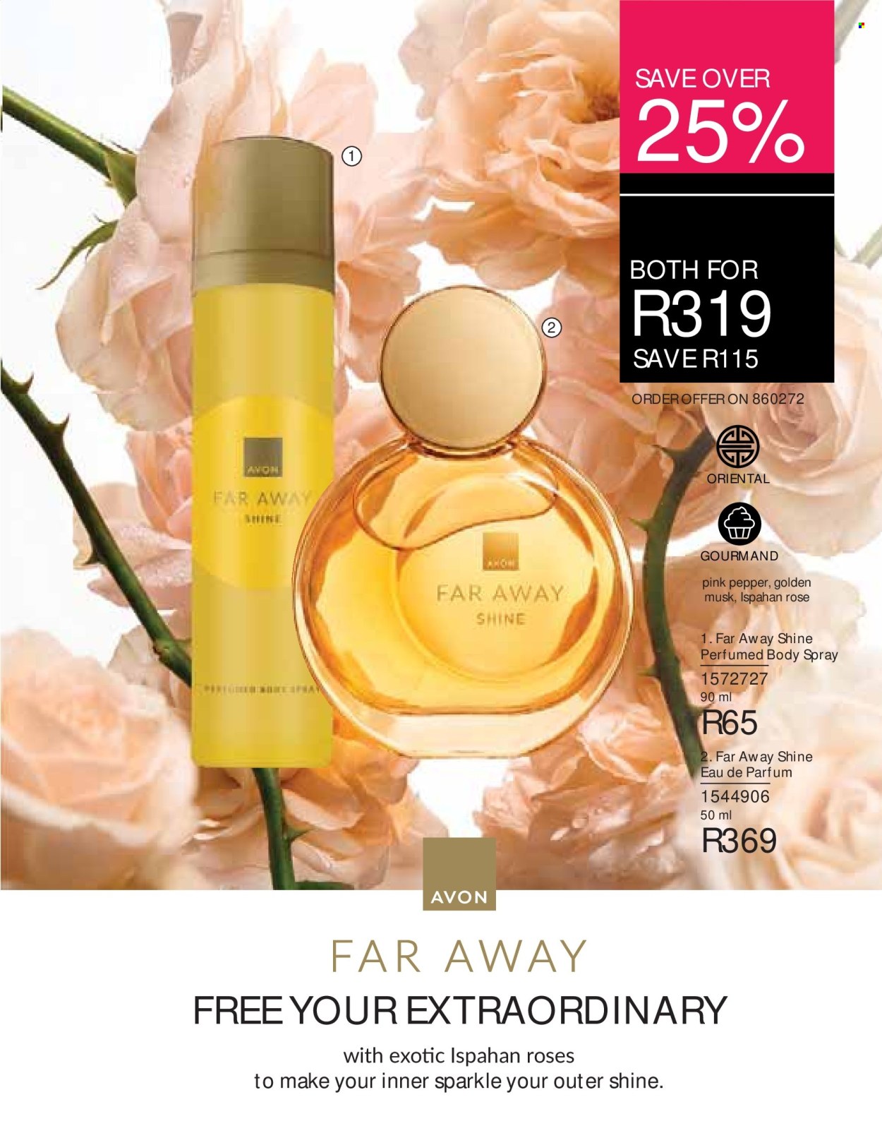 Avon specials - 01/10/2026 - 31/10/2026. Page 175