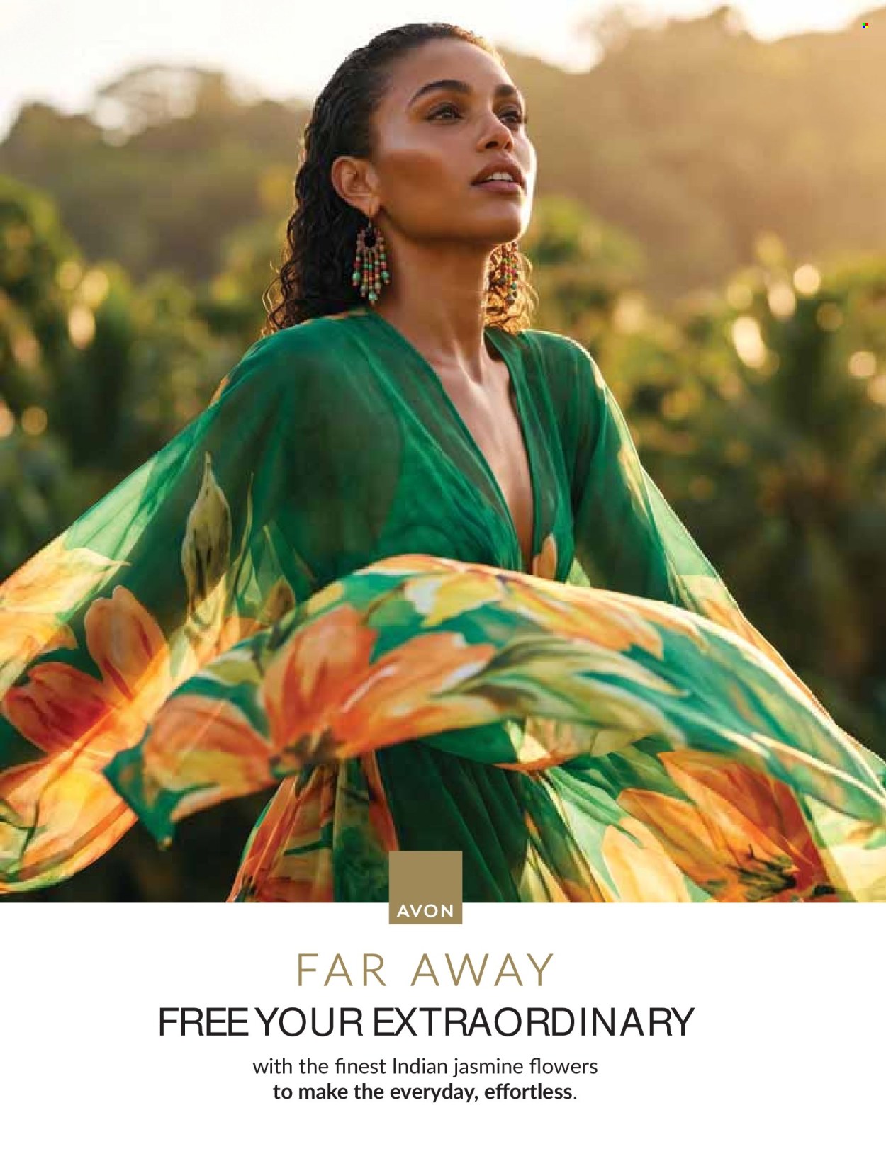 Avon specials - 01/10/2026 - 31/10/2026. Page 176