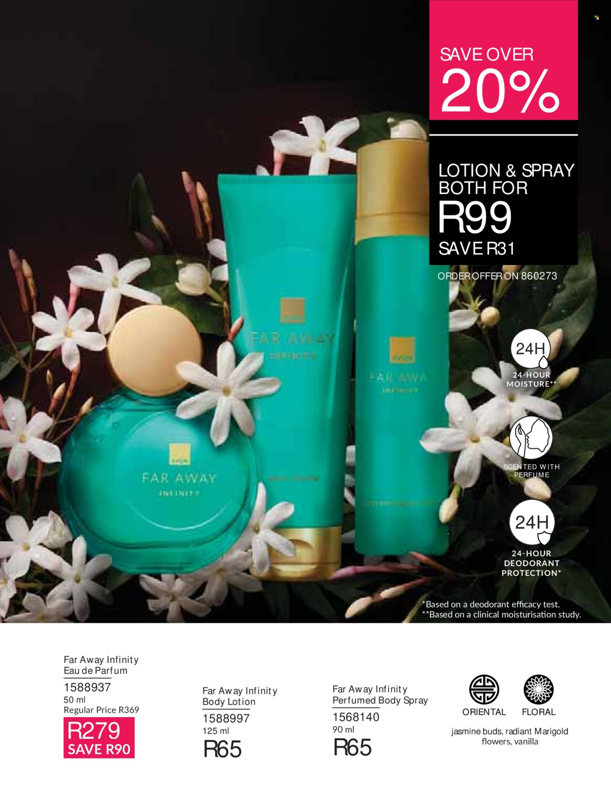 Avon specials - 01/10/2026 - 31/10/2026. Page 177