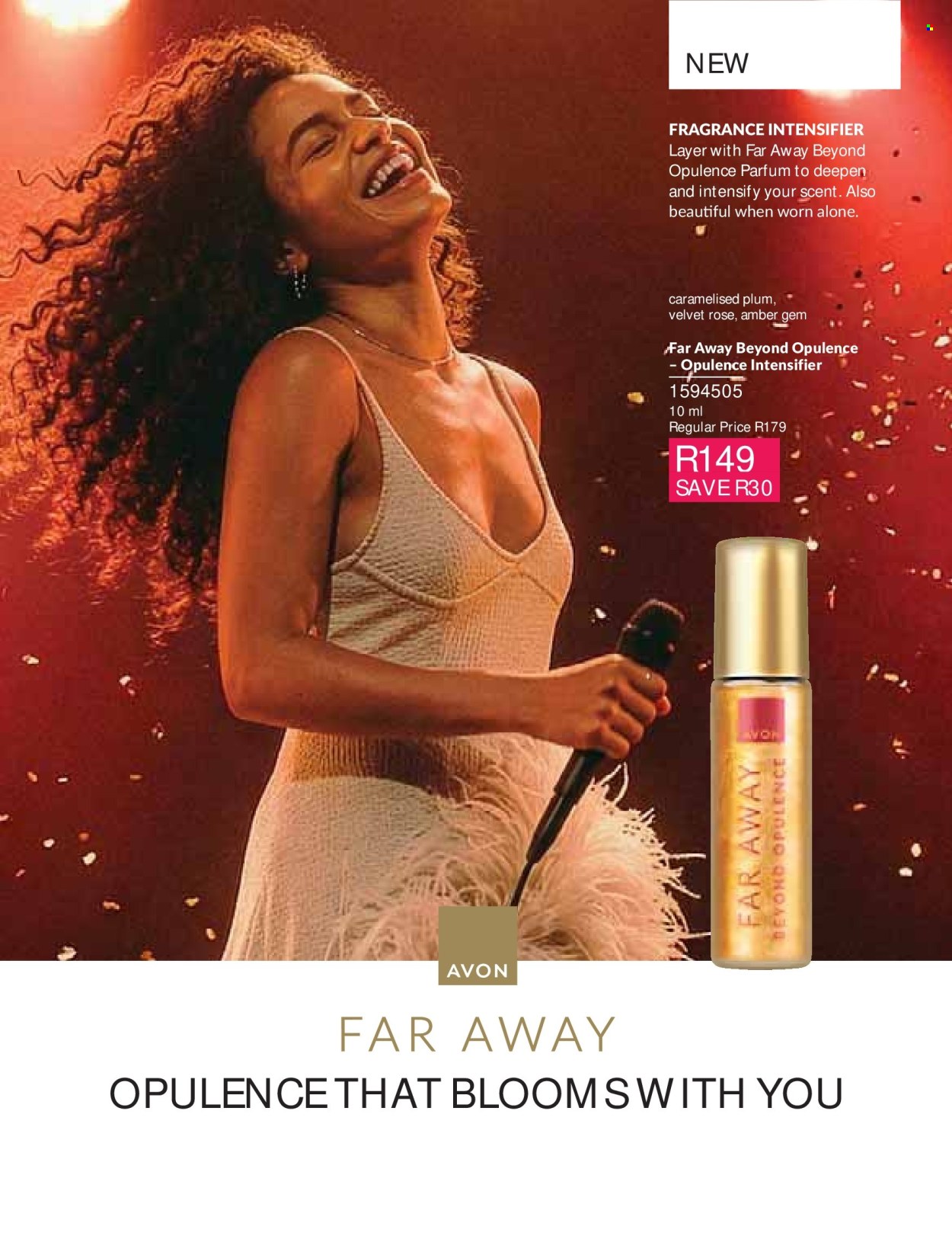 Avon specials - 01/10/2026 - 31/10/2026. Page 179