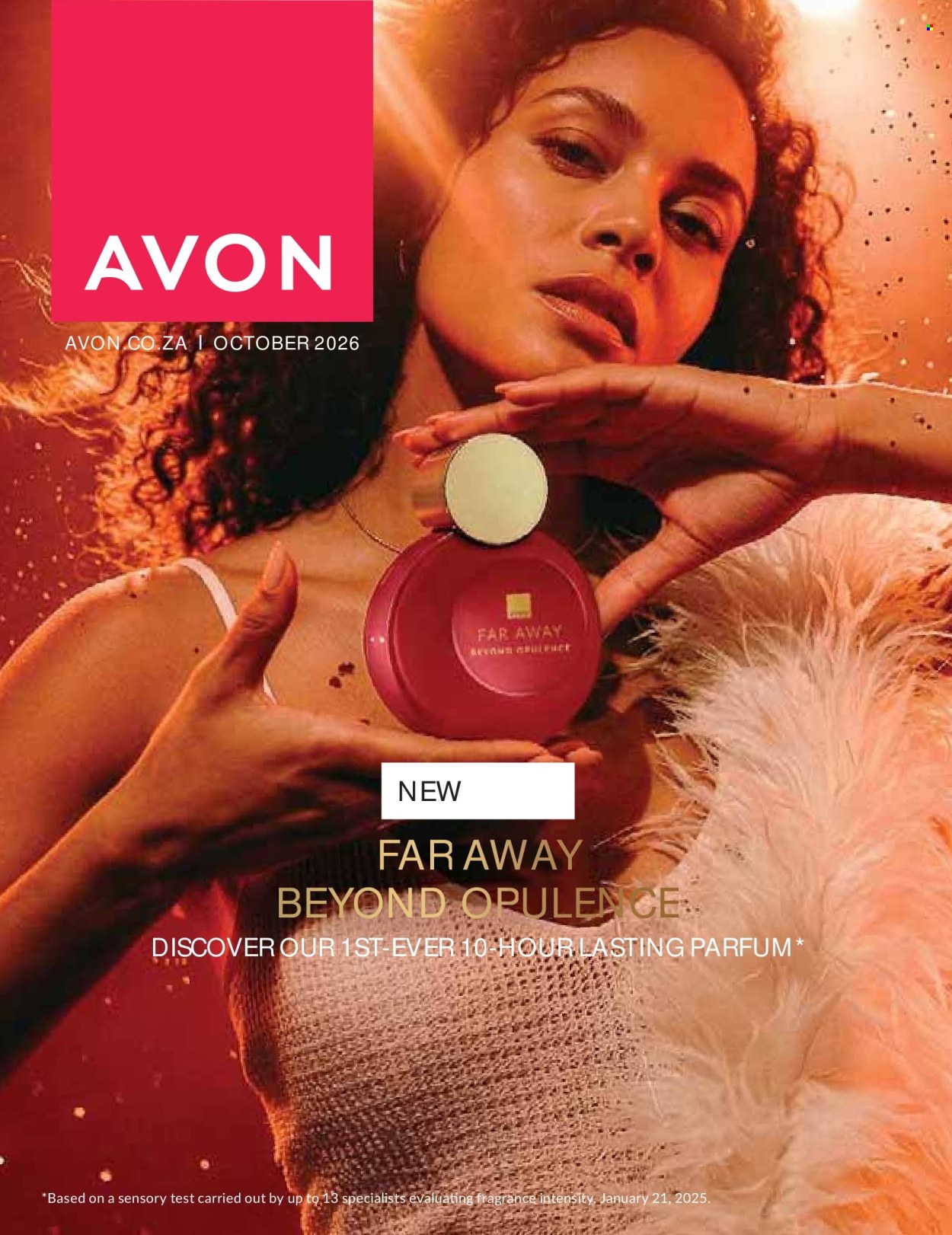 Avon specials - 01/10/2026 - 31/10/2026. Page 180