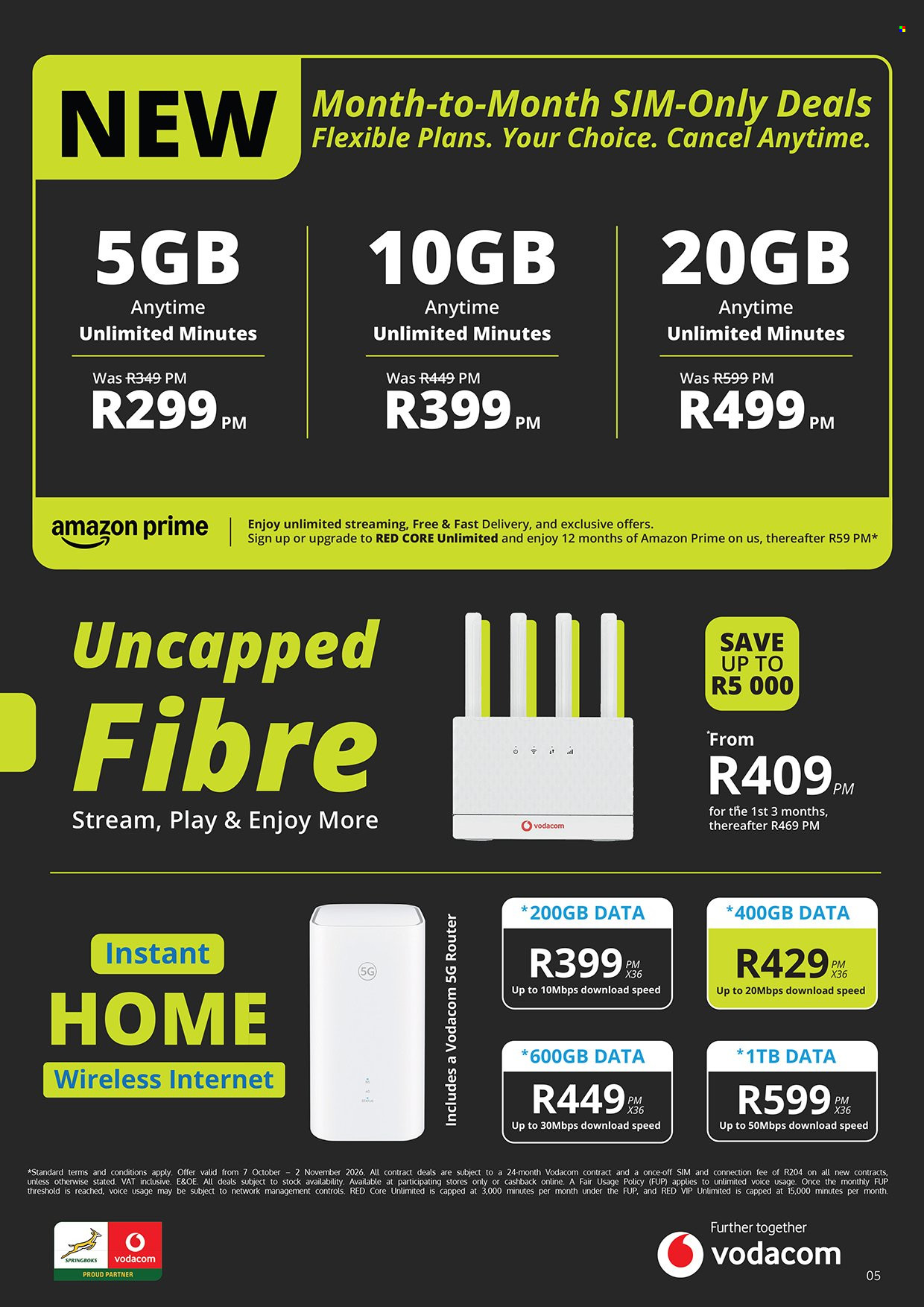 Cellucity specials - 07/10/2026 - 02/11/2026. Page 5