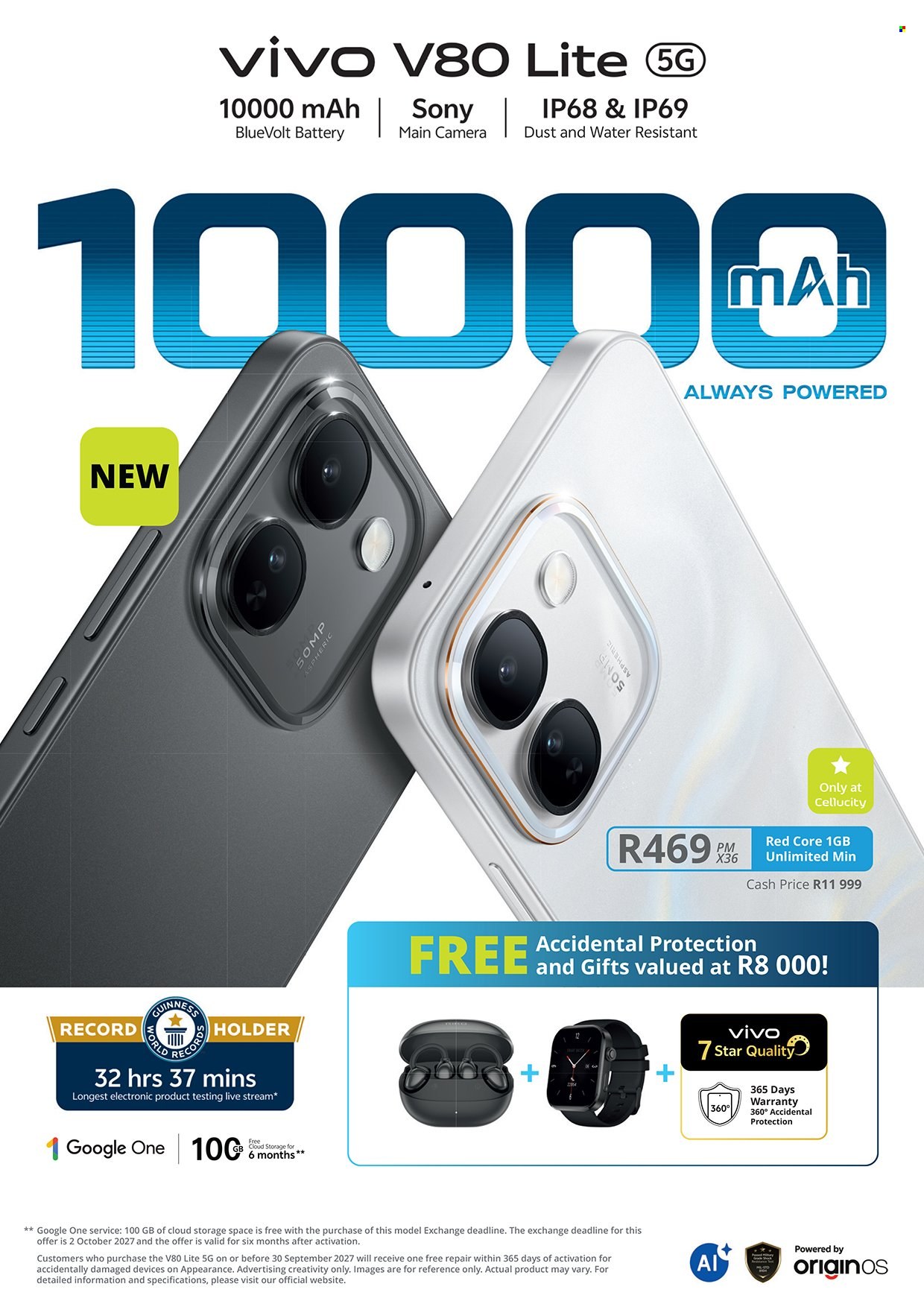 Cellucity specials - 07/10/2026 - 02/11/2026. Page 12