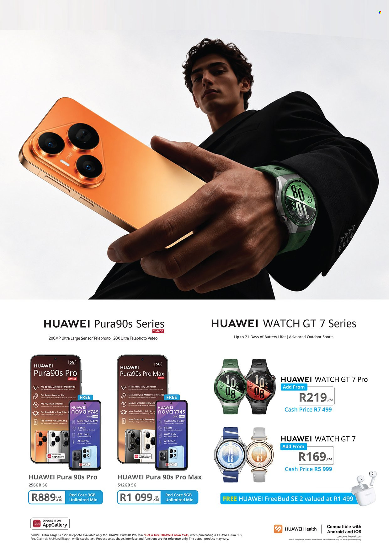 Cellucity specials - 07/10/2026 - 02/11/2026. Page 14