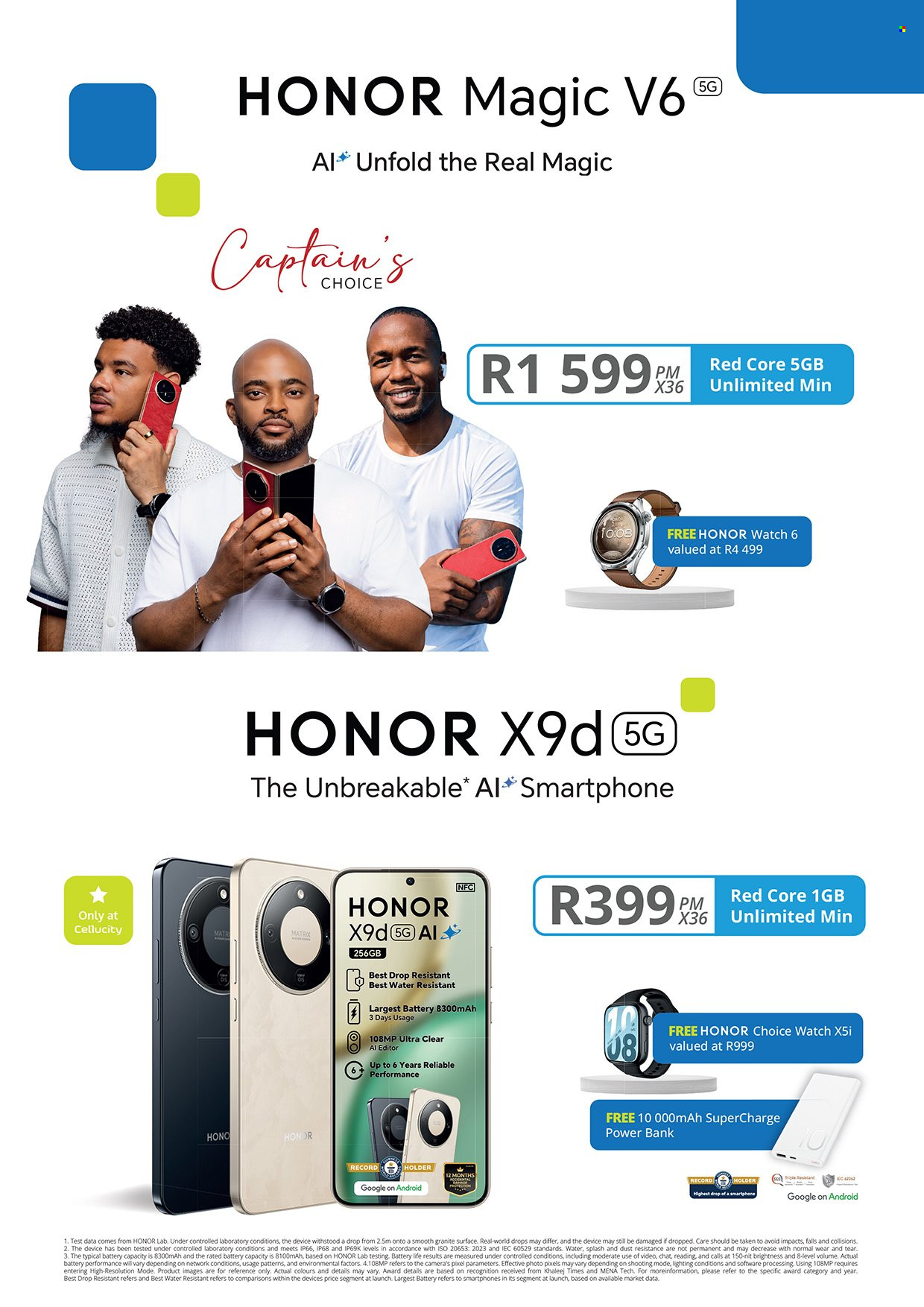 Cellucity specials - 07/10/2026 - 02/11/2026. Page 16