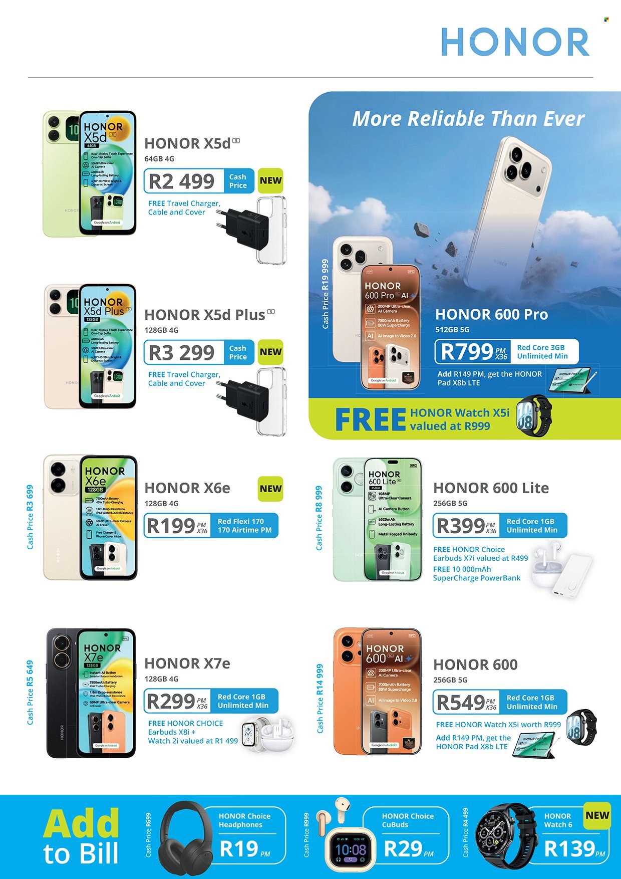 Cellucity specials - 07/10/2026 - 02/11/2026. Page 17