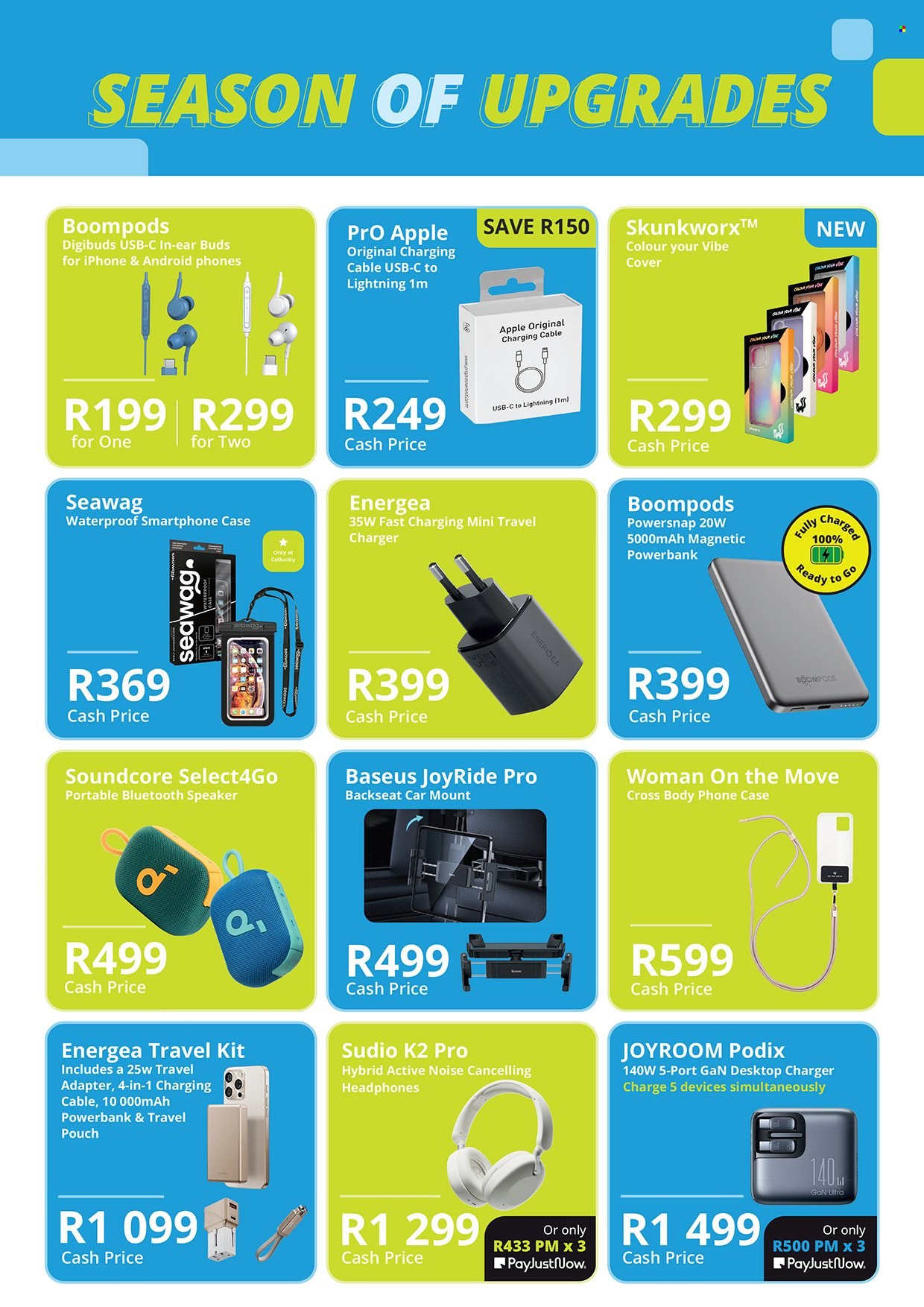 Cellucity specials - 07/10/2026 - 02/11/2026. Page 23
