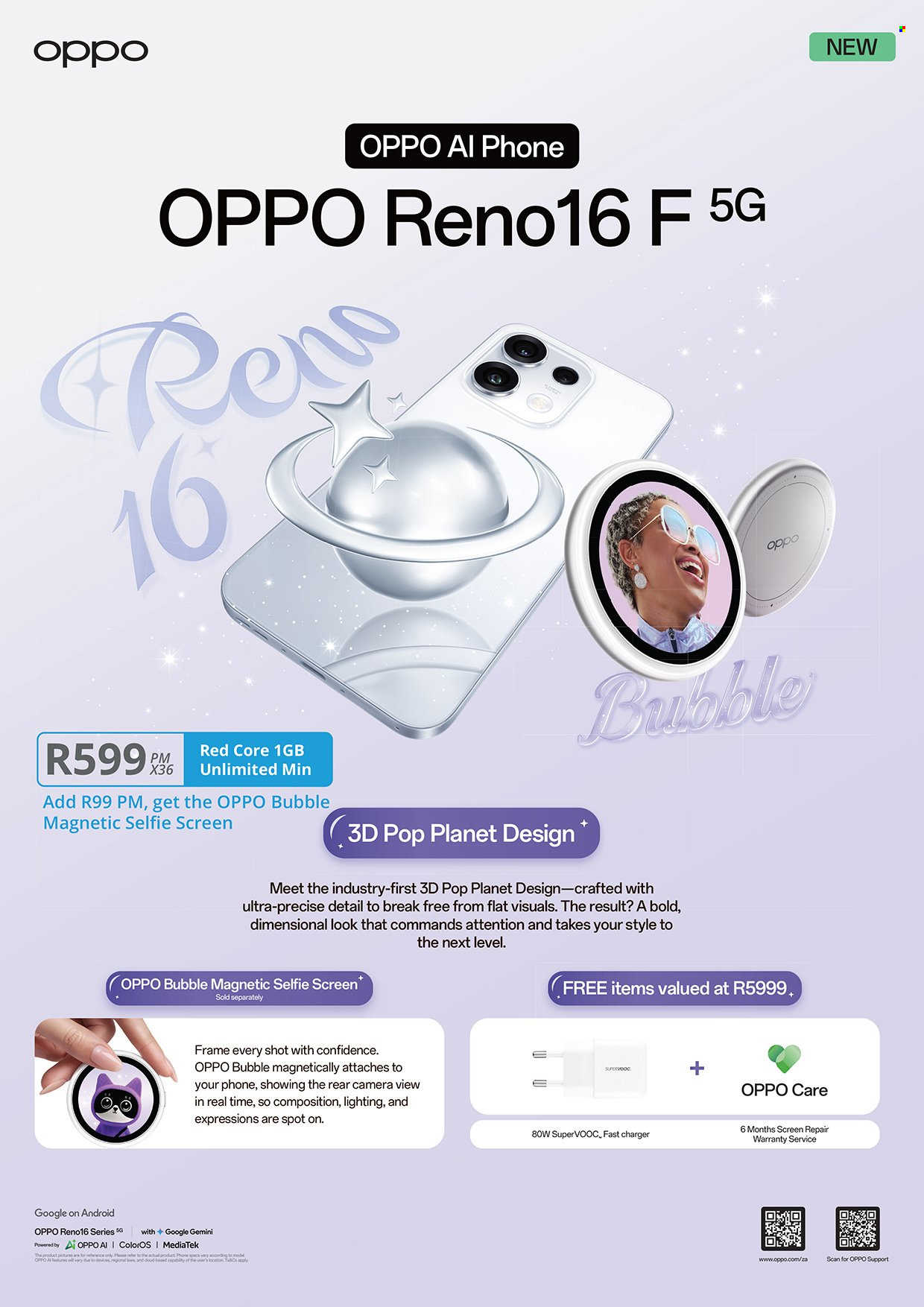 Cellucity specials - 07/10/2026 - 02/11/2026. Page 24