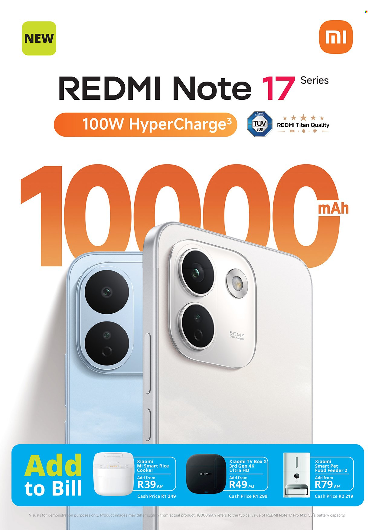 Cellucity specials - 07/10/2026 - 02/11/2026. Page 26