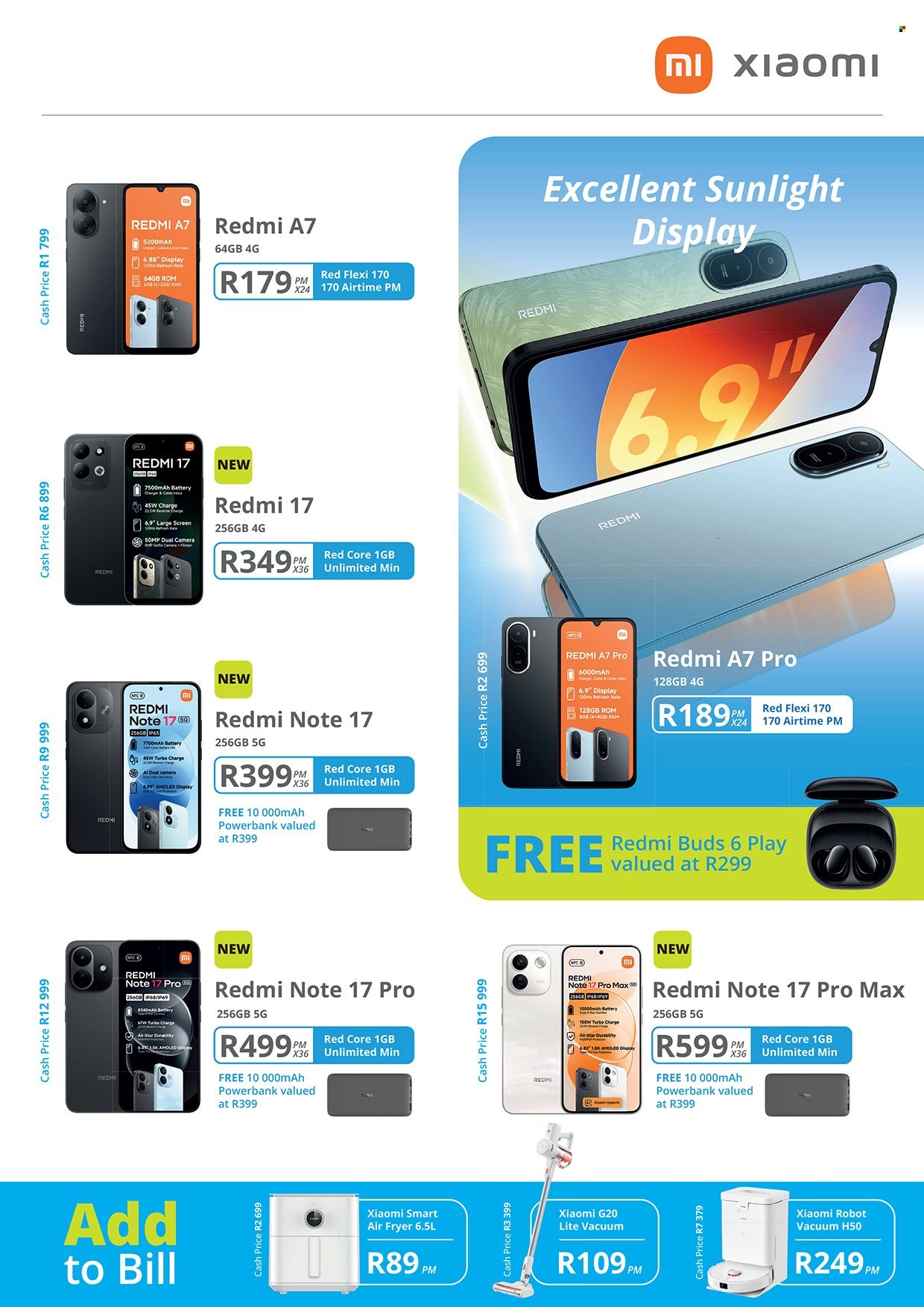 Cellucity specials - 07/10/2026 - 02/11/2026. Page 27