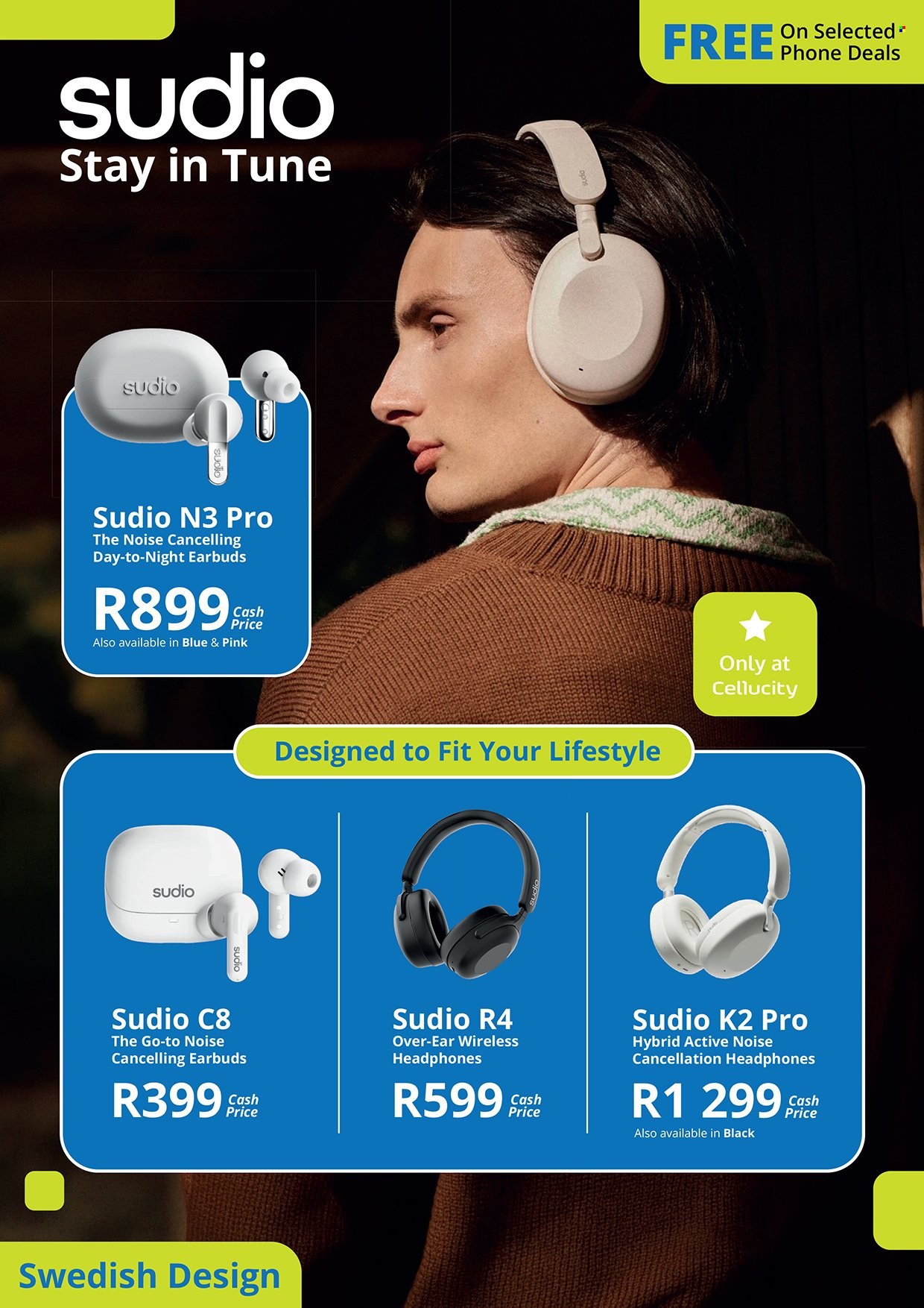 Cellucity specials - 07/10/2026 - 02/11/2026. Page 31