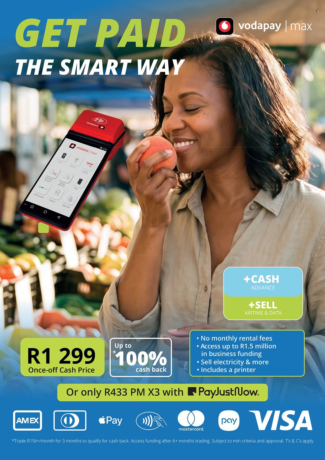 Cellucity specials - 07/10/2026 - 02/11/2026. Page 34