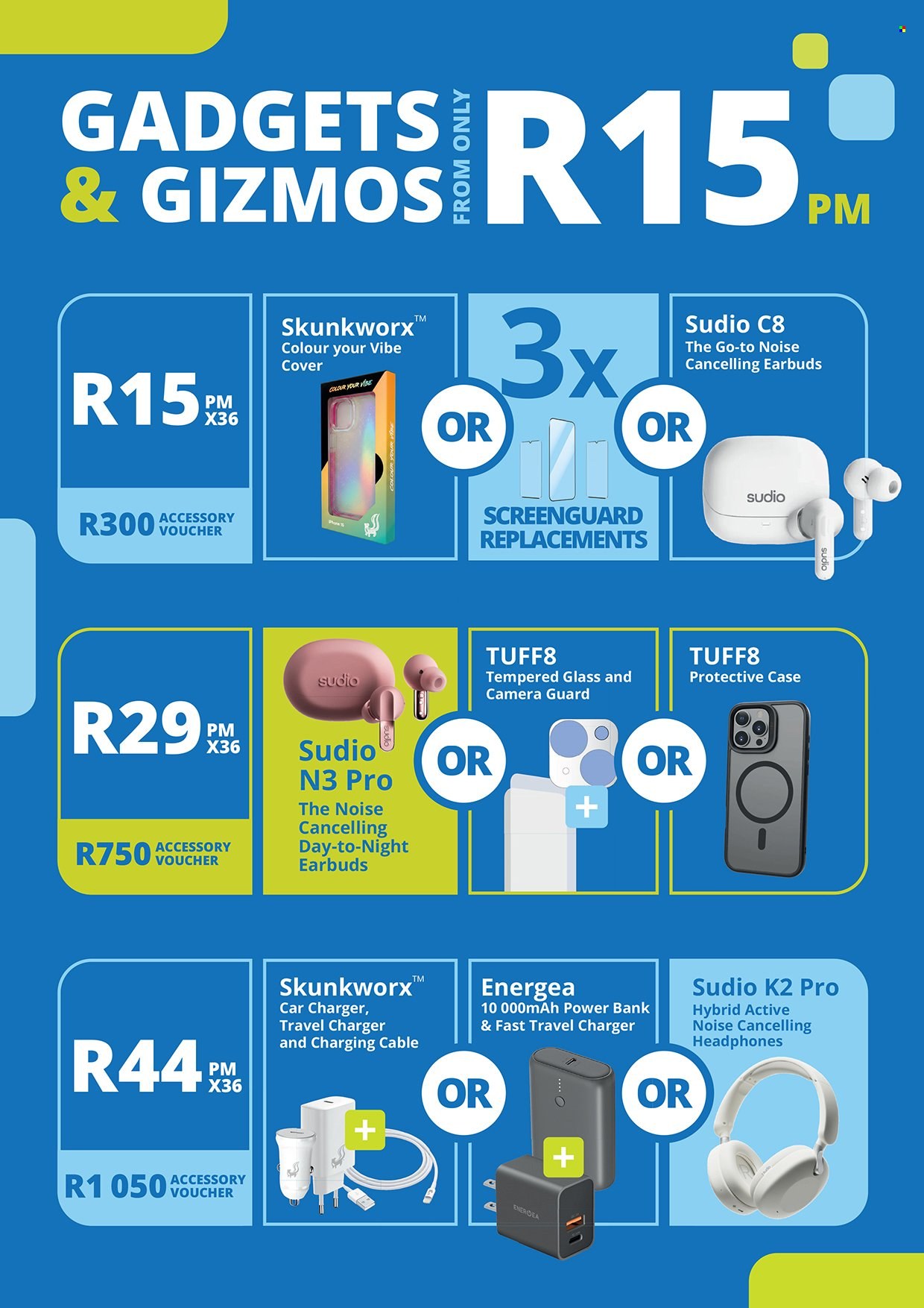 Cellucity specials - 07/10/2026 - 02/11/2026. Page 35