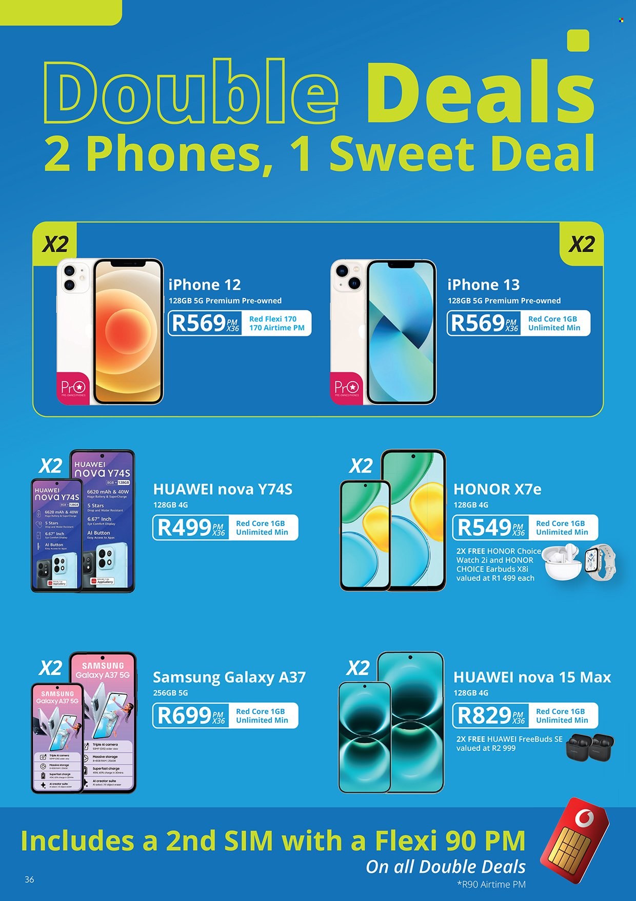Cellucity specials - 07/10/2026 - 02/11/2026. Page 36