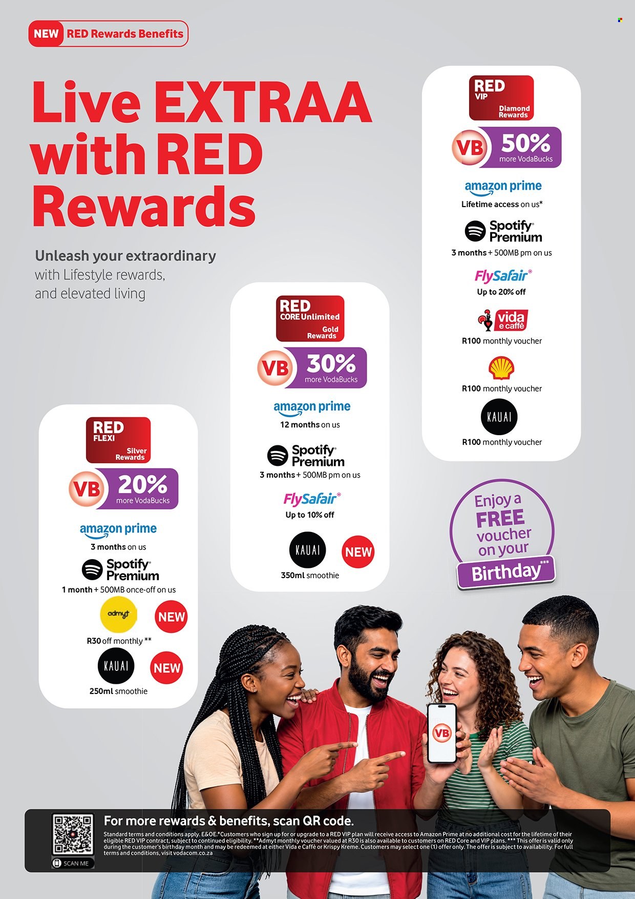 Cellucity specials - 07/10/2026 - 02/11/2026. Page 42