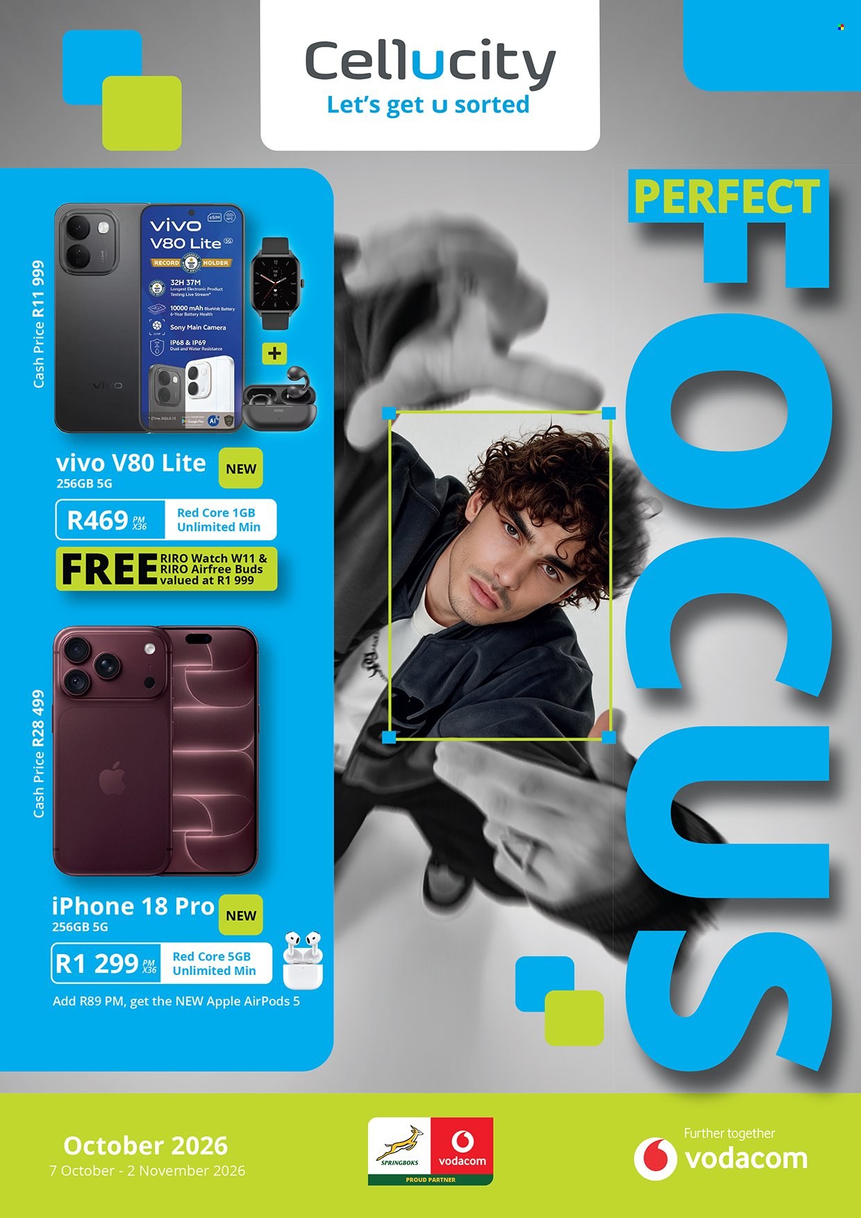 Cellucity specials - 07/10/2026 - 02/11/2026. Page 44