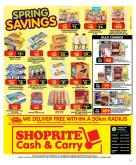 leaflet
