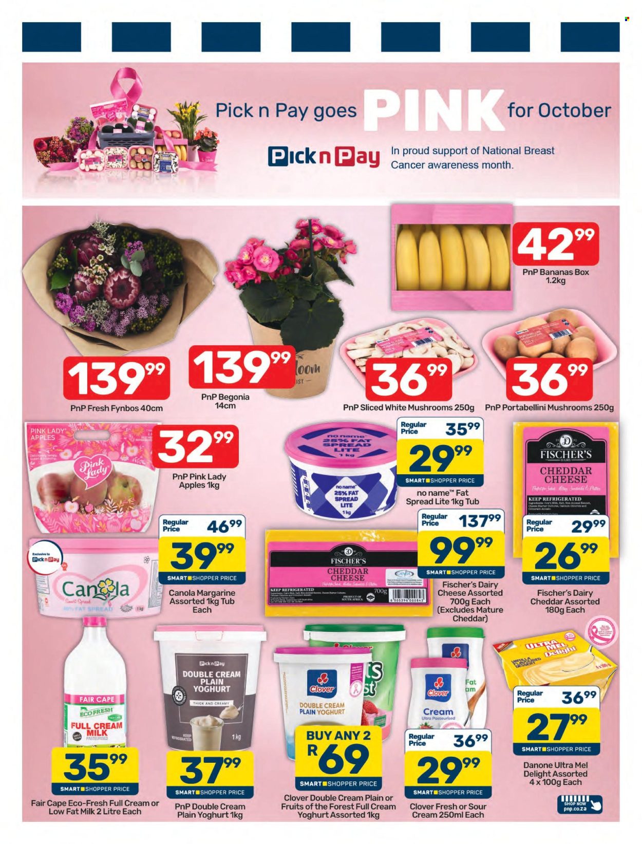 Pick n Pay specials - 05/10/2026 - 11/10/2026. Page 5