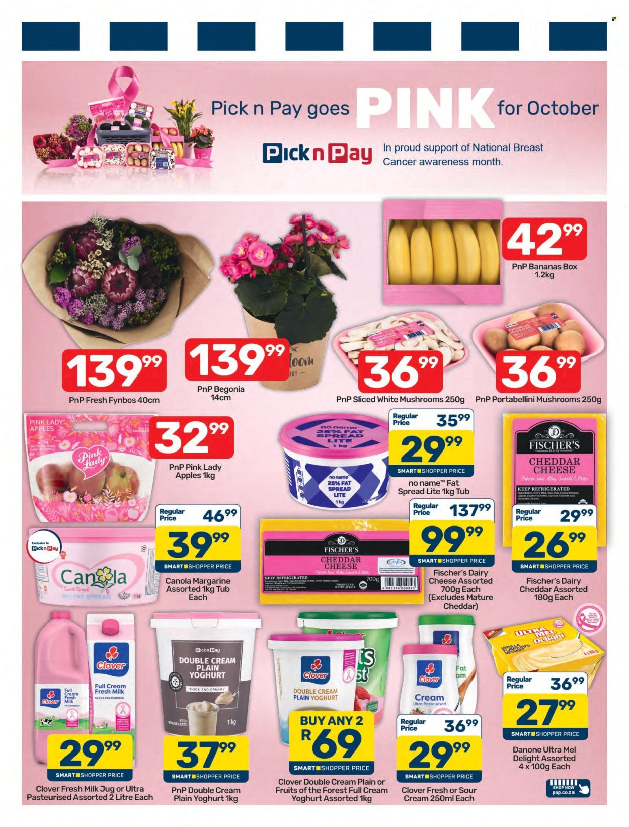 Pick n Pay specials - 05/10/2026 - 11/10/2026. Page 5