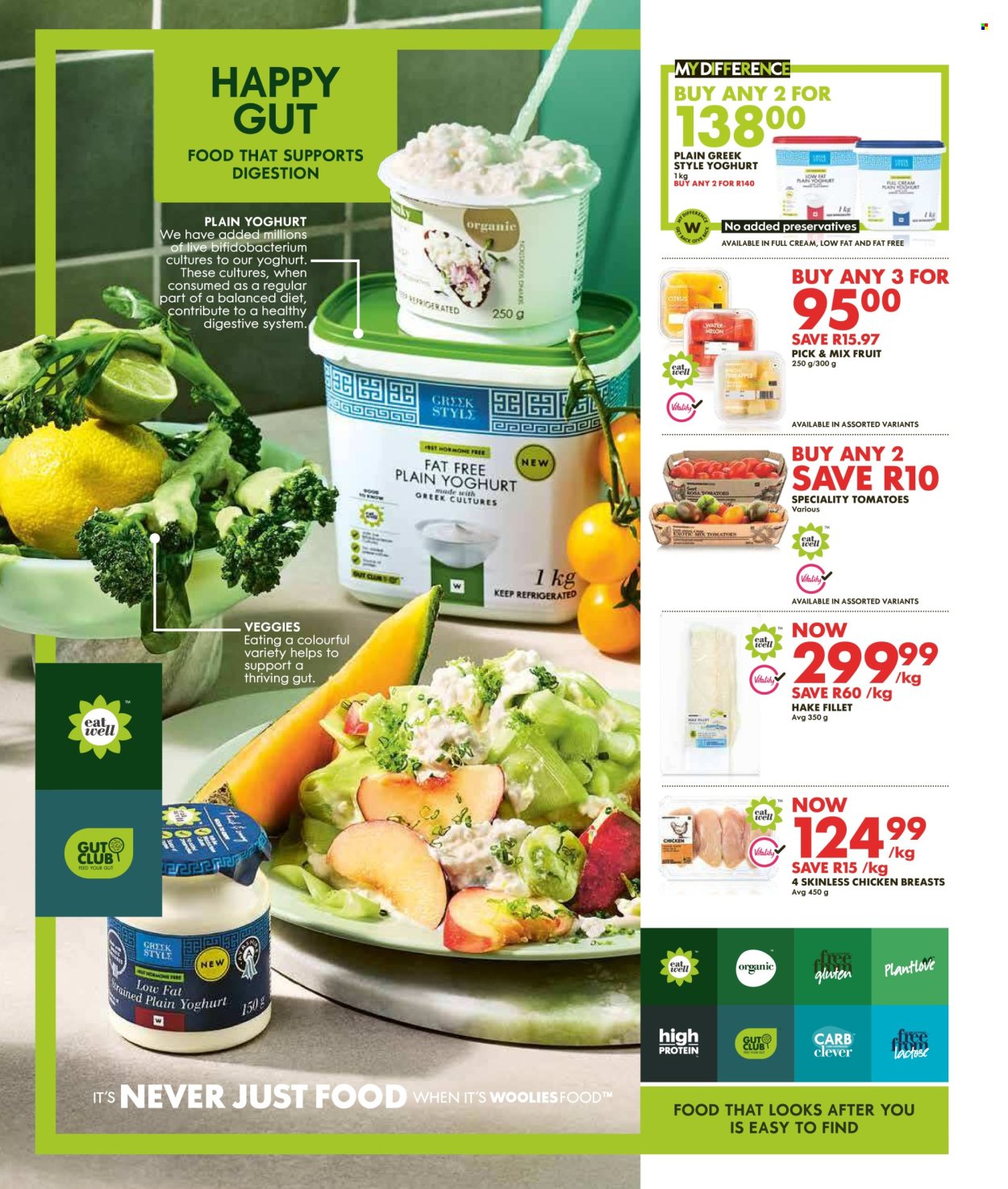 Woolworths specials - 05/10/2026 - 25/10/2026. Page 3