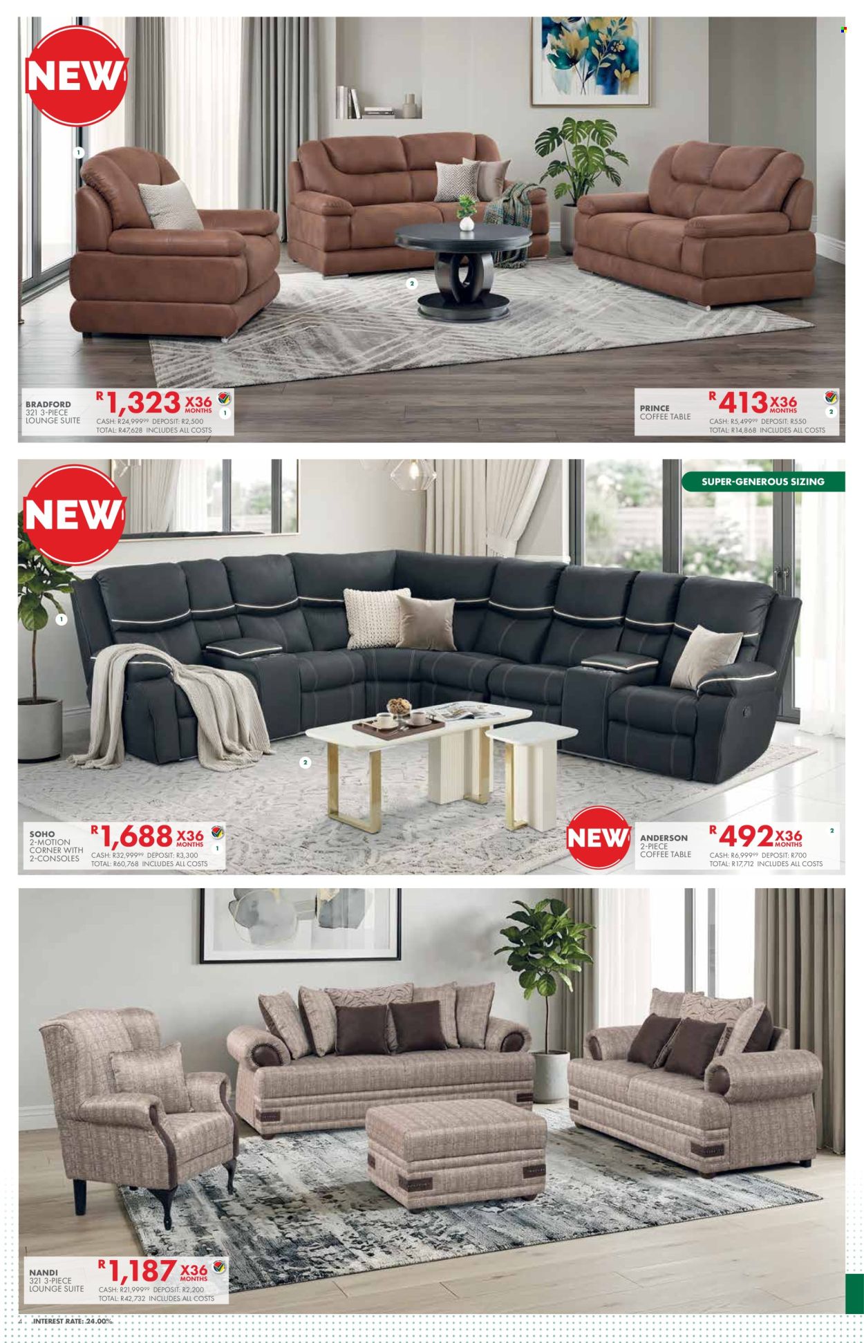 Beares specials - 05/10/2026 - 08/11/2026. Page 4