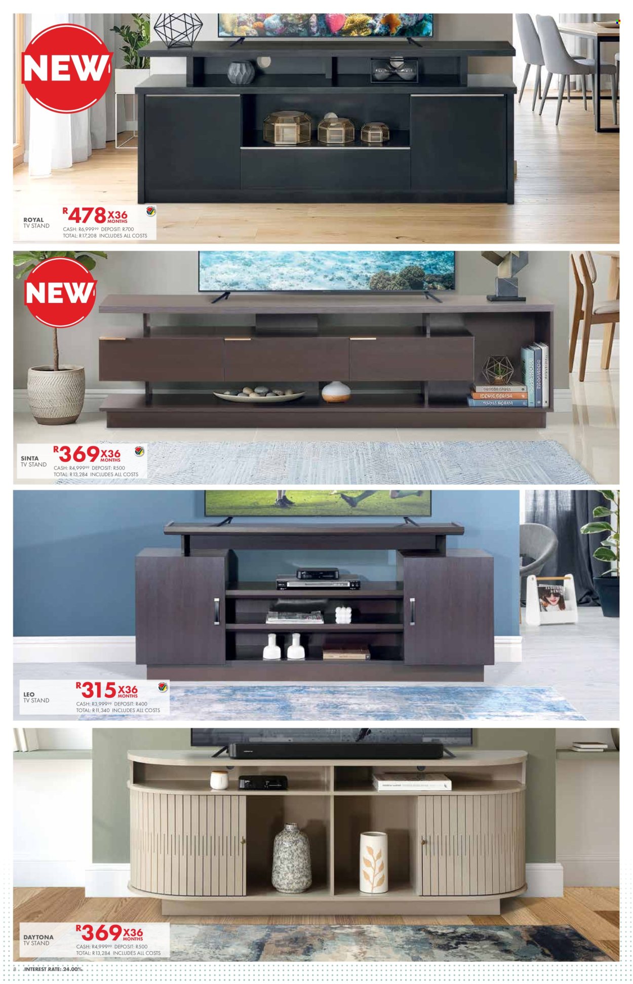 Beares specials - 05/10/2026 - 08/11/2026. Page 8