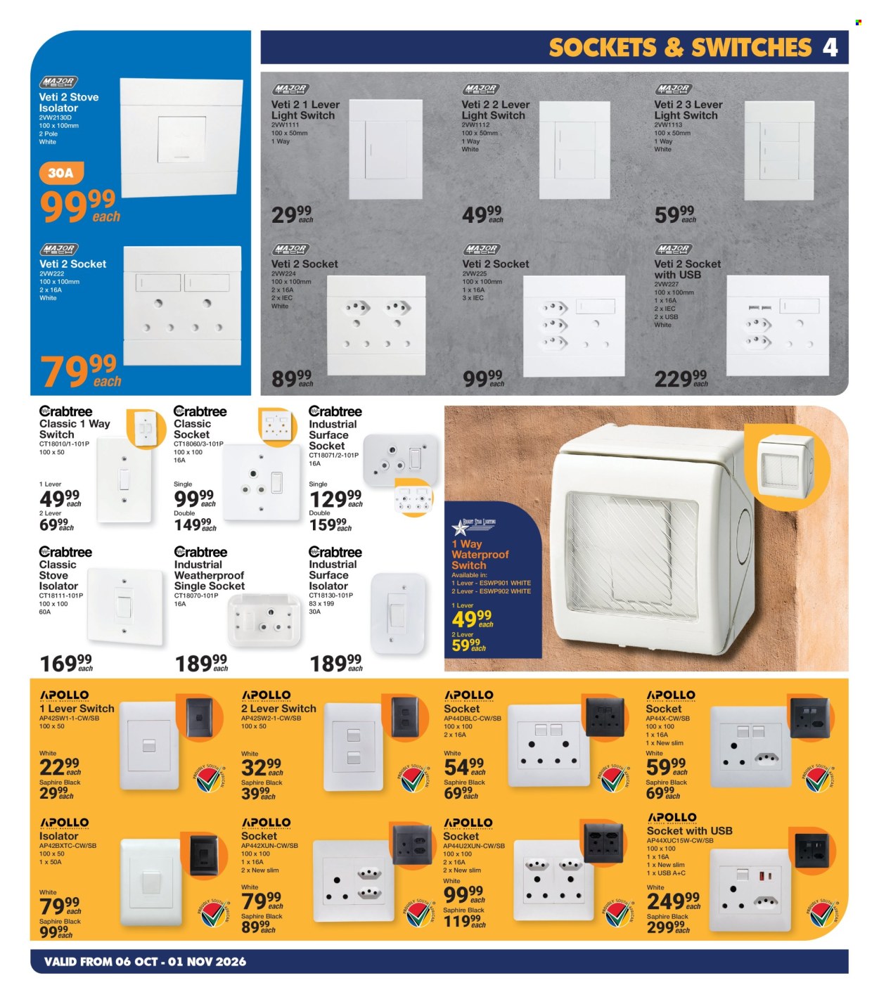 Mica specials - 06/10/2026 - 01/11/2026. Page 4