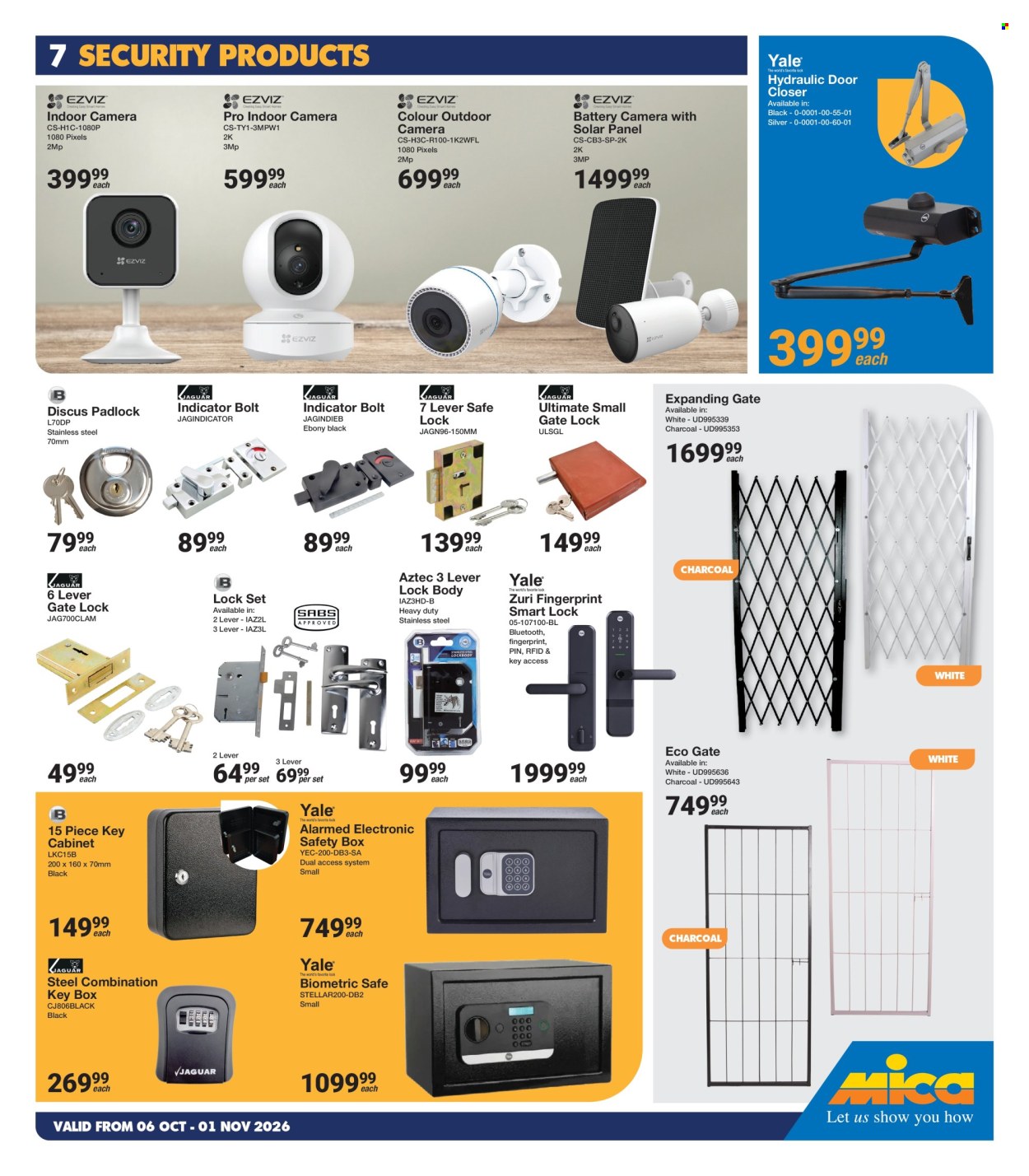 Mica specials - 06/10/2026 - 01/11/2026. Page 7