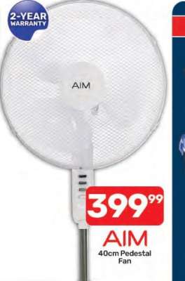 AIM