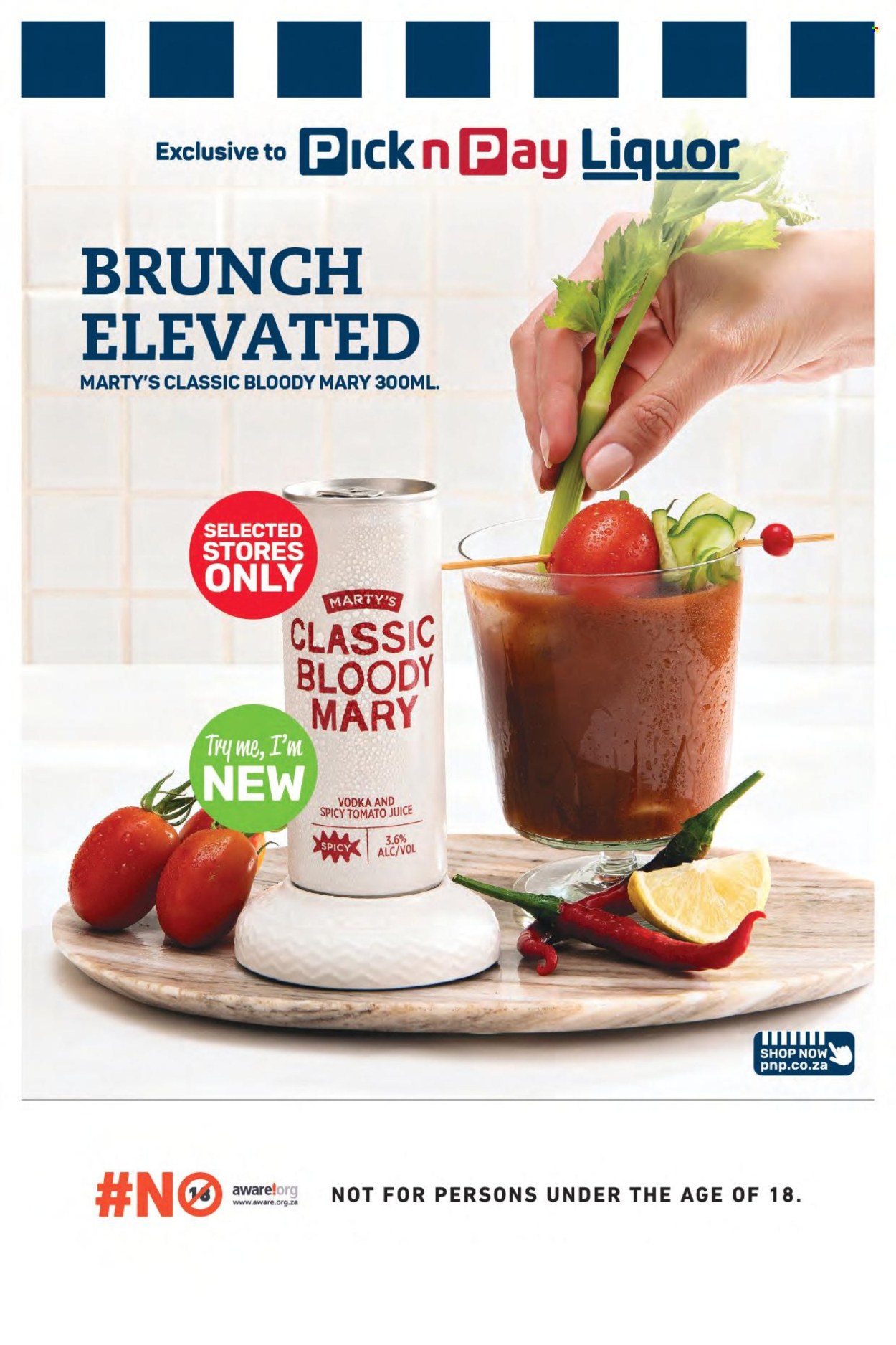 Pick n Pay specials - 08/10/2026 - 11/10/2026. Page 2