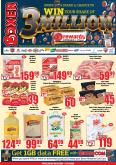 leaflet