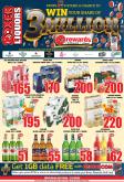 leaflet