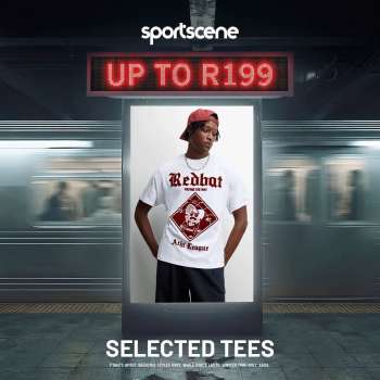 thumbnail - Sportscene catalogue