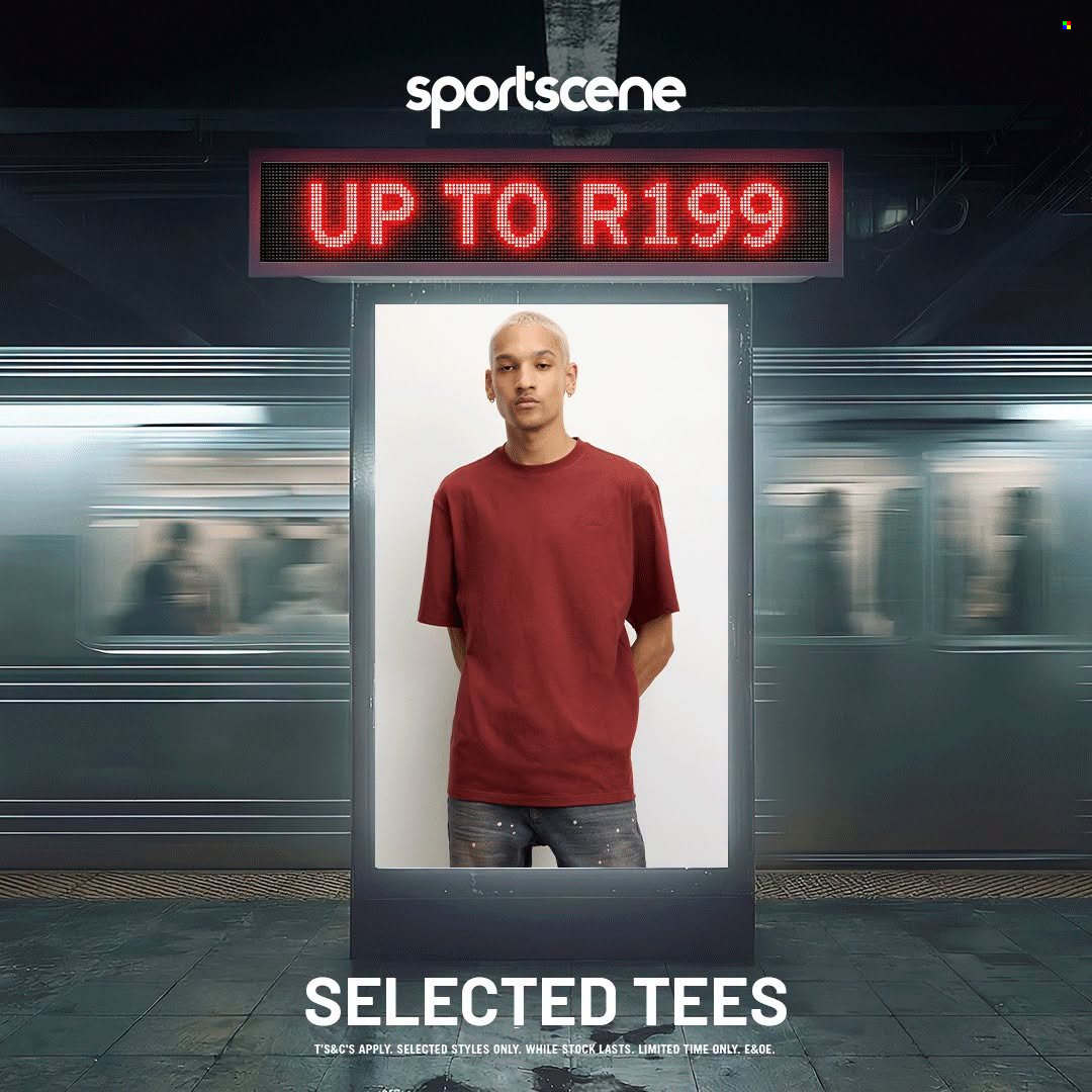 Sportscene specials. Page 3