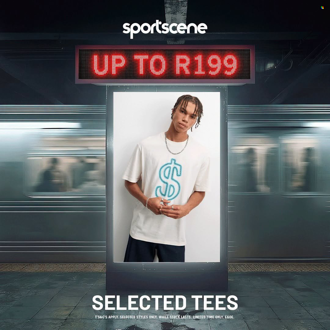 Sportscene specials. Page 7