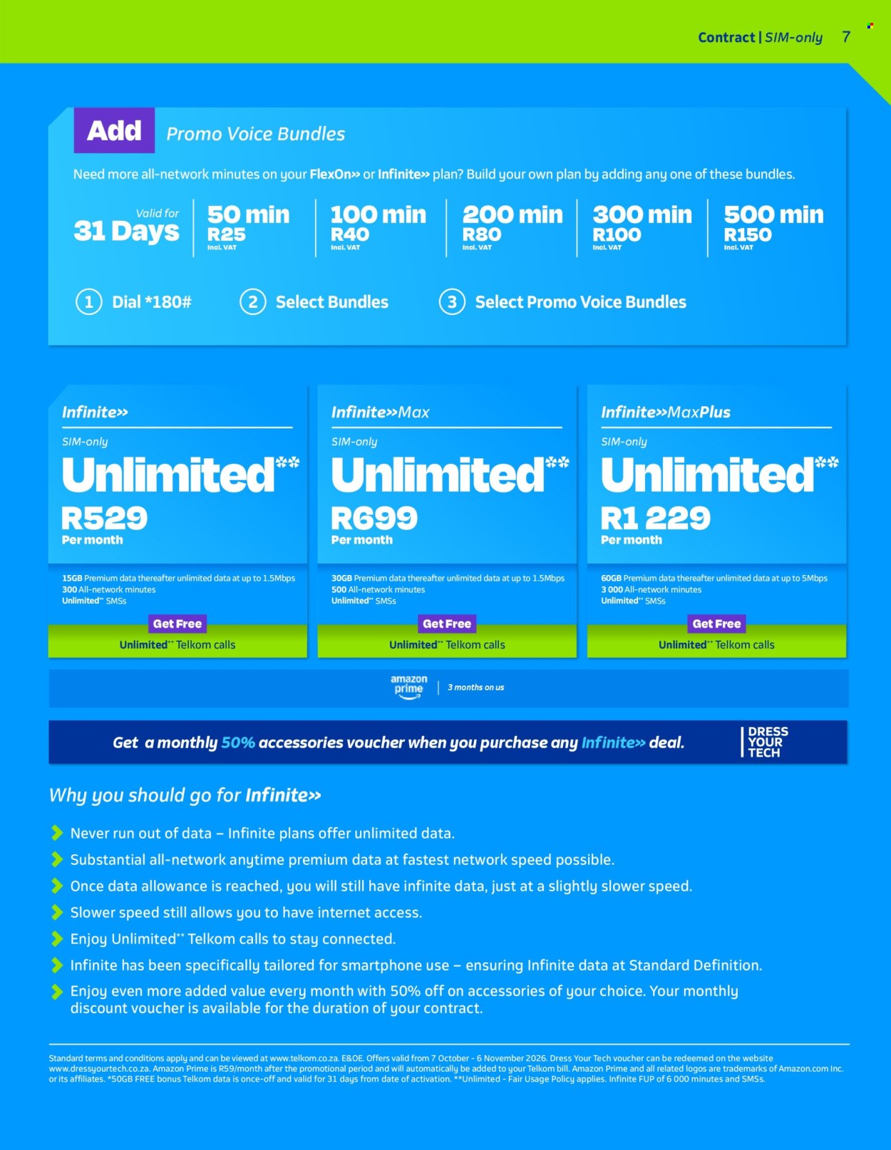 Telkom specials - 07/10/2026 - 06/11/2026. Page 7