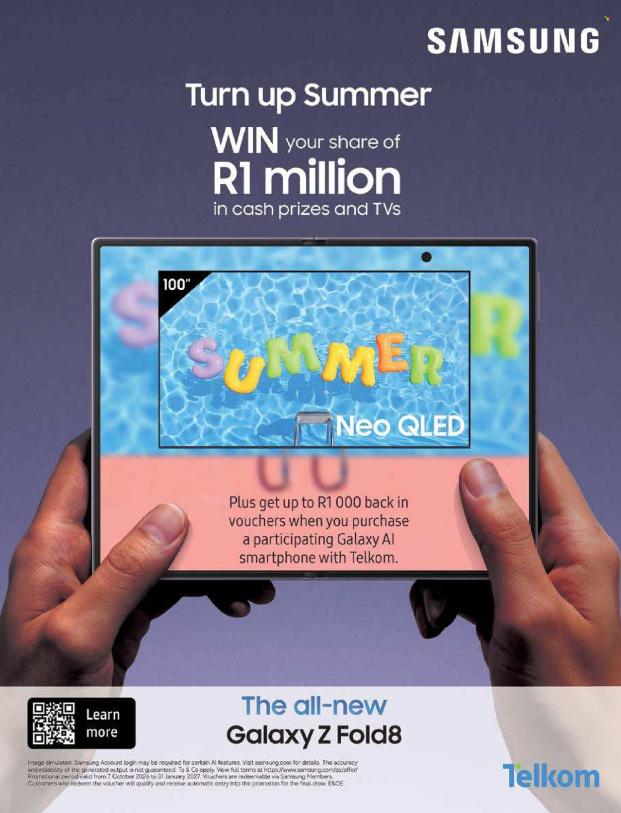 Telkom specials - 07/10/2026 - 06/11/2026. Page 10