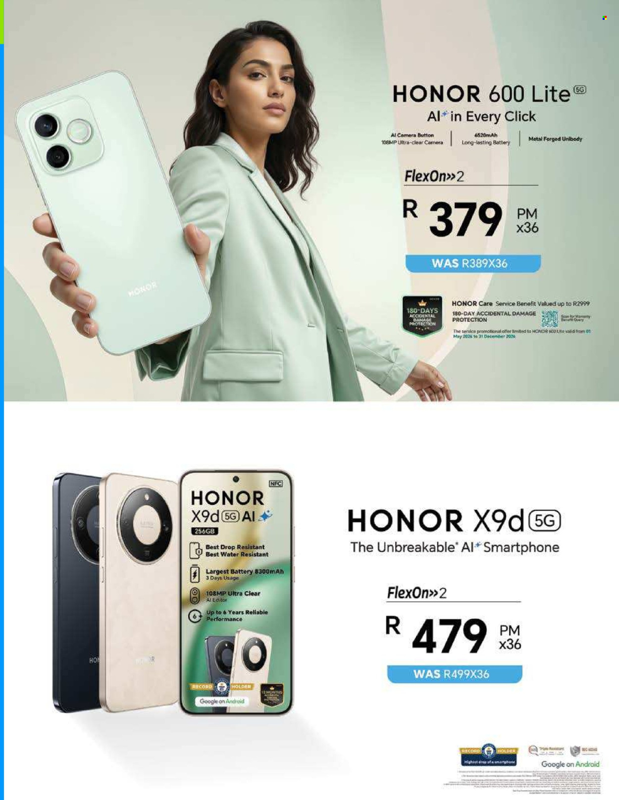 Telkom specials - 07/10/2026 - 06/11/2026. Page 15