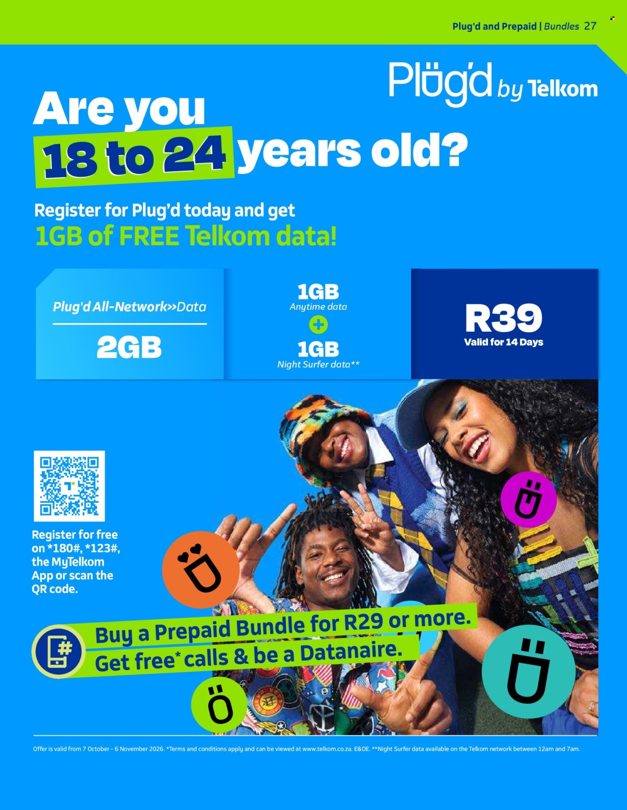 Telkom specials - 07/10/2026 - 06/11/2026. Page 27