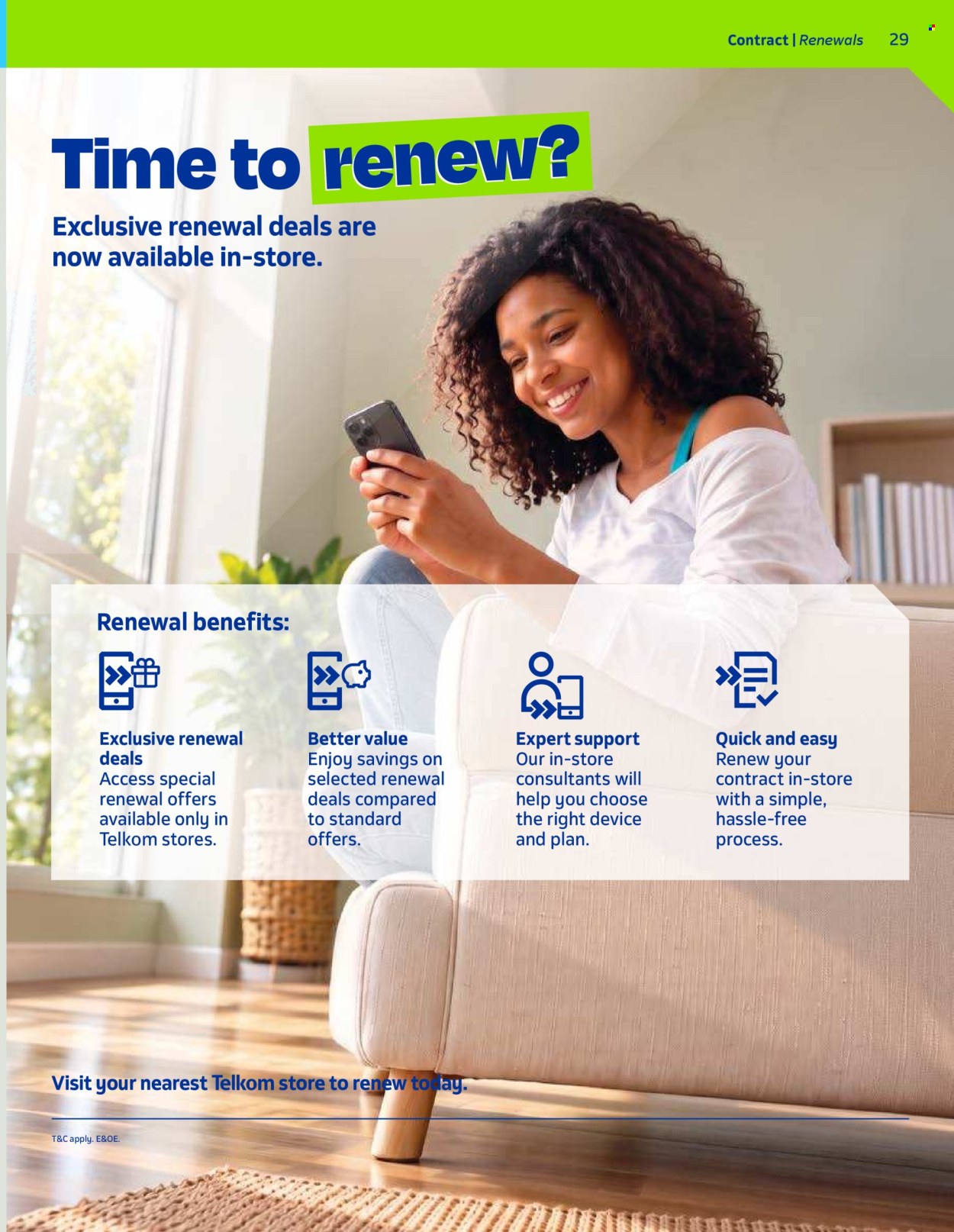 Telkom specials - 07/10/2026 - 06/11/2026. Page 29