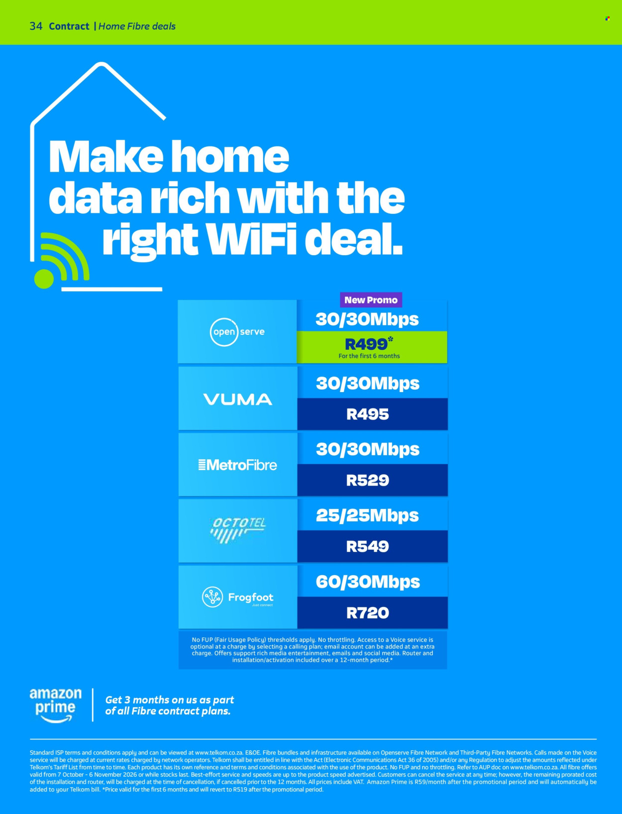 Telkom specials - 07/10/2026 - 06/11/2026. Page 34