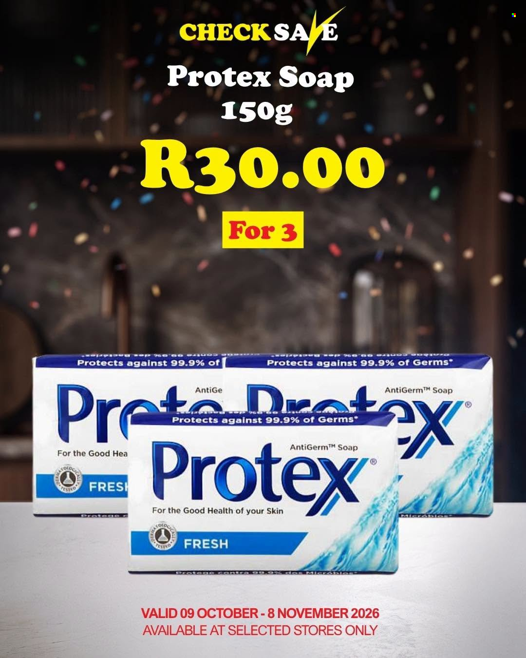 Check Save specials - 09/10/2026 - 08/11/2026. Page 2
