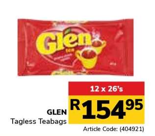 Glen