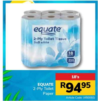 EQUATE