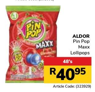 ALDOR