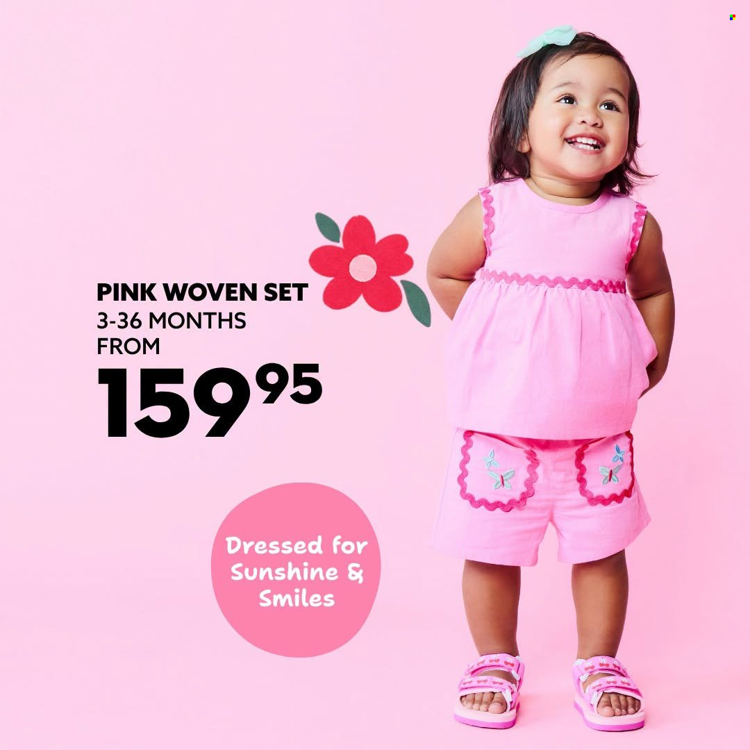 Ackermans specials. Page 3