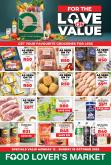 leaflet