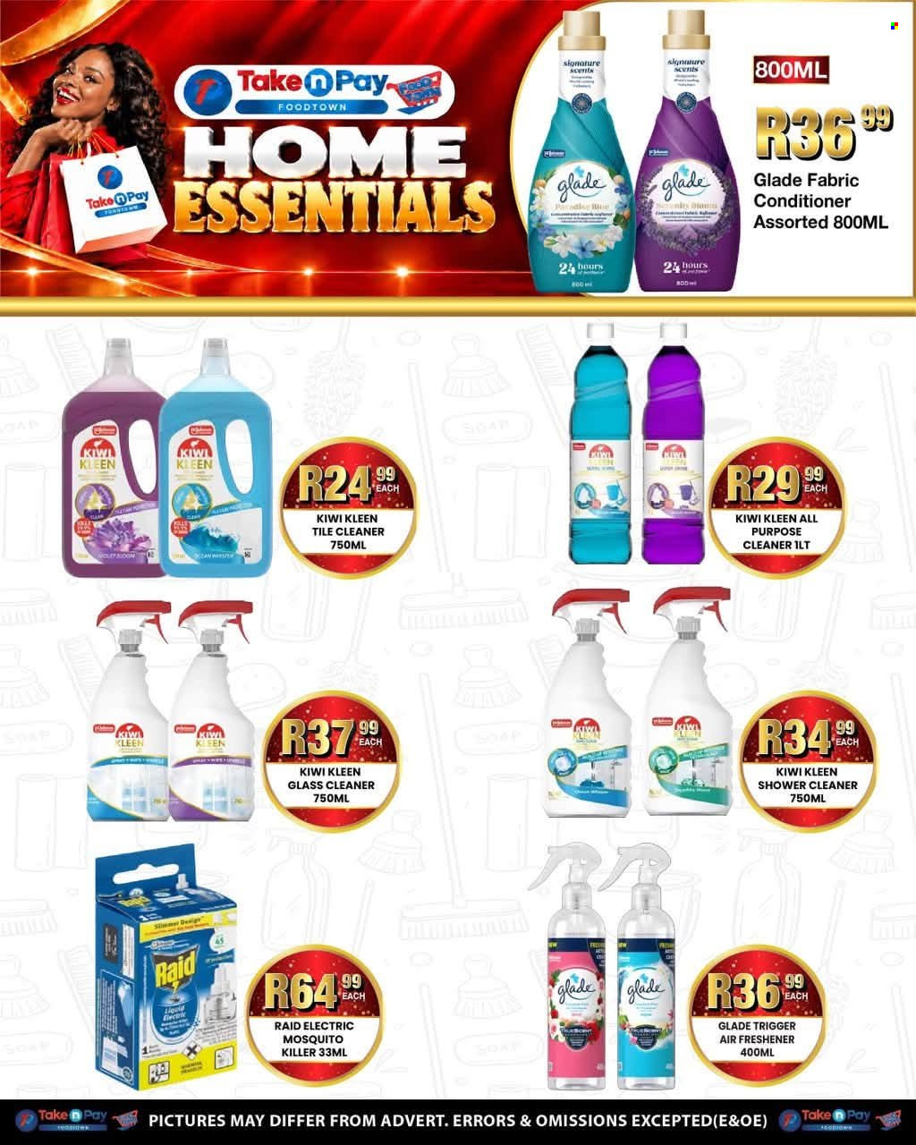 Take n Pay specials - 12/10/2026 - 18/10/2026. Page 22