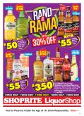 leaflet